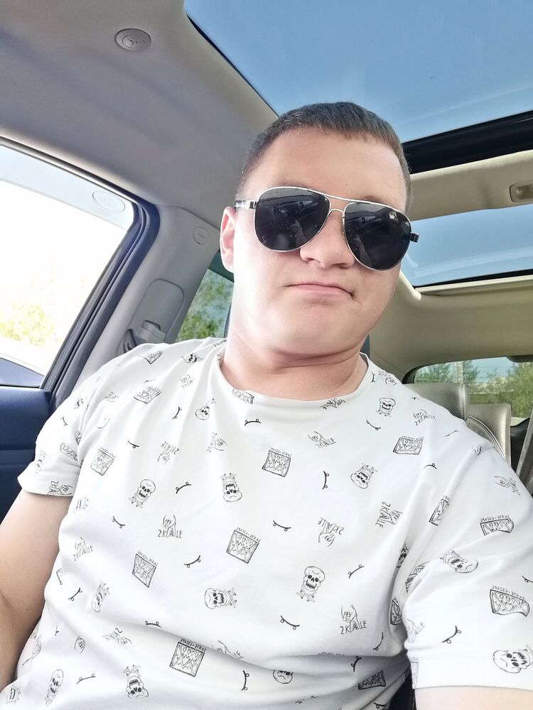 ���� 28205660 ������� �������, 33 ����, ���� ���������� � ������