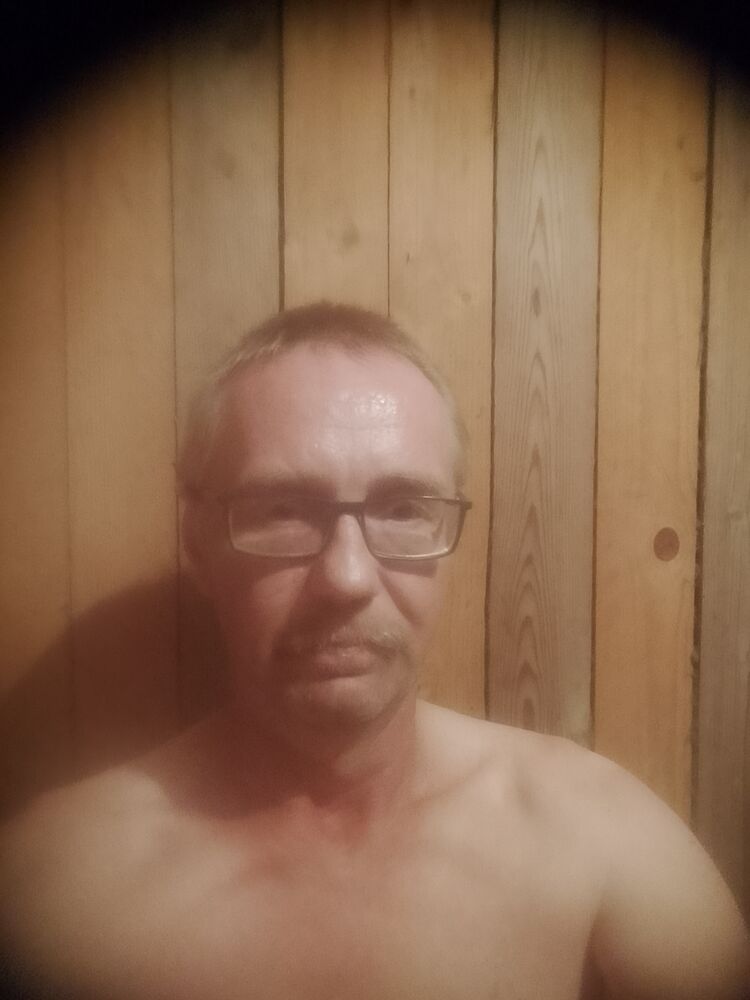 ���� 53137560 ������� ������, 49 ���, ���� ���������� � �������