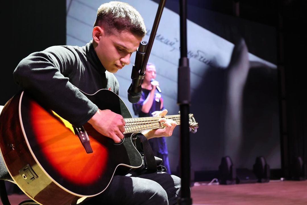 ���� 55221980 ����� �������, 22 ����, ���� ���������� � �������