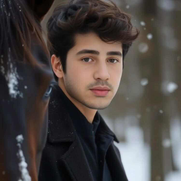 ���������� �������, ���� ����� SOhIL, 23 ����, ������������ ��� ������, ����� � ���������