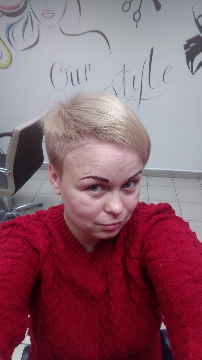 ���� 17398230 ������� �����, 39 ���, ���� ���������� � ������