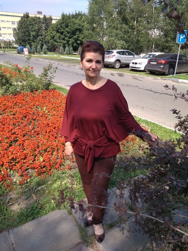 ���������� ������, ���� ������� ���, 63 ����, ������������ 