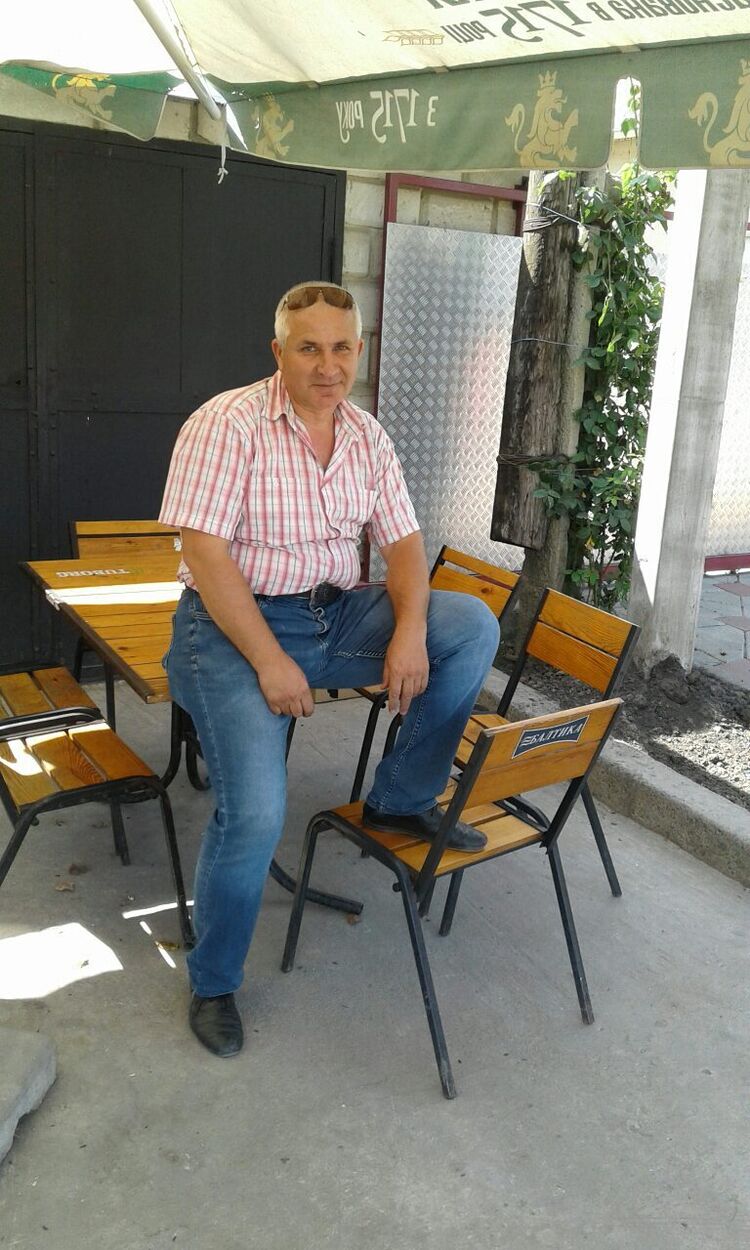  ,   , 56 ,   c , 