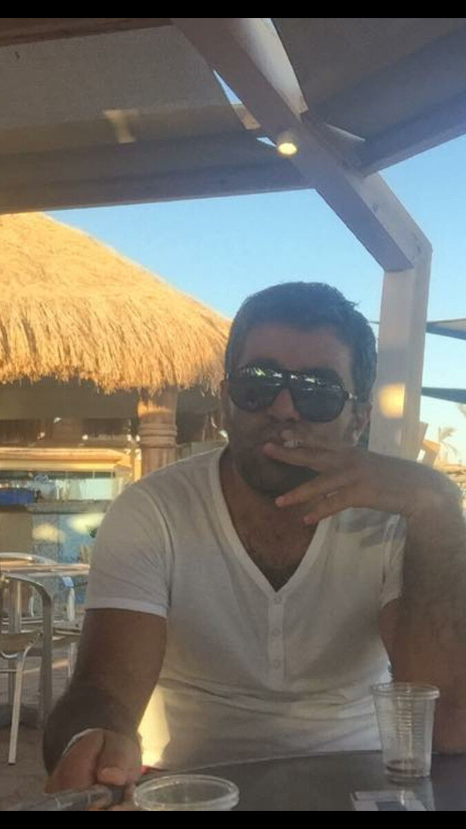 ���� 8790420 ������� VHN, 40 ���, ���� ���������� � �������