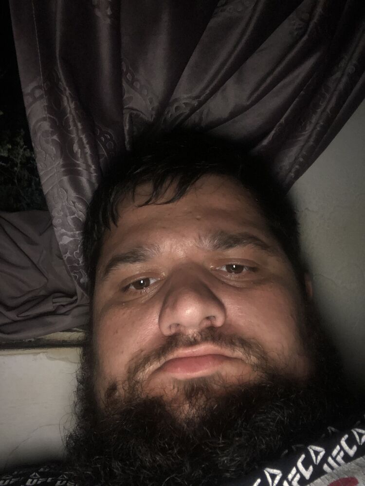  42533930  , 25 ,    