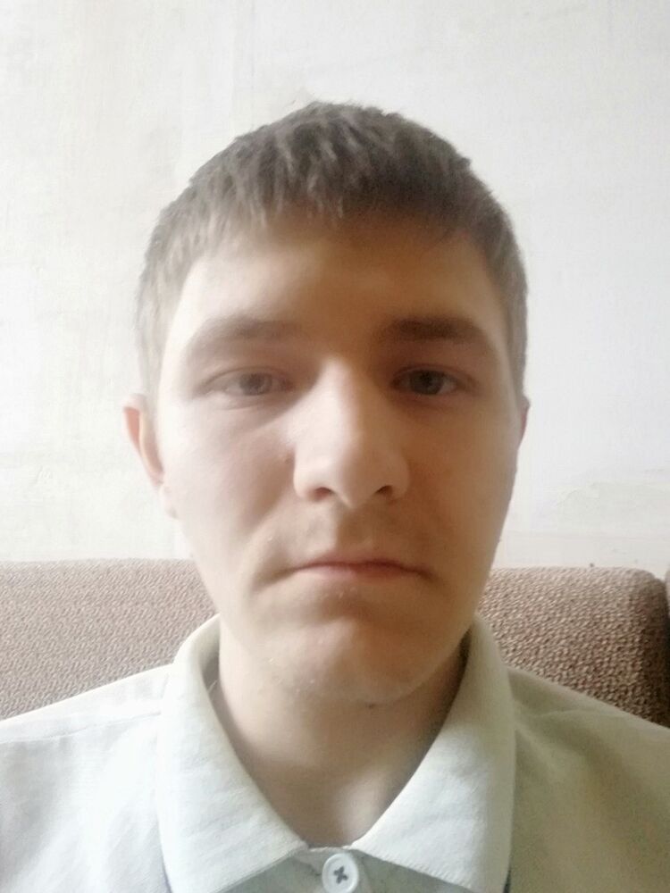 ���� 16001120 ������� �������, 32 ����, ���� ���������� � ��������