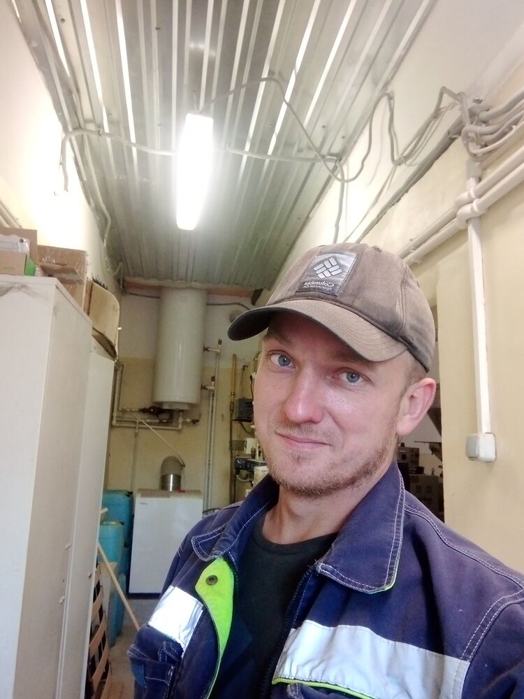 ���������� �����, ���� ������� �����, 35 ���, ������������ ��� ������, ����� � ���������, c�������� ���������, ���������