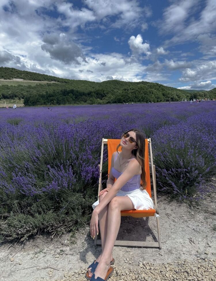 ���������� ���������, ���� ������� �����, 25 ���, ������������ ��� ������, ����� � ���������