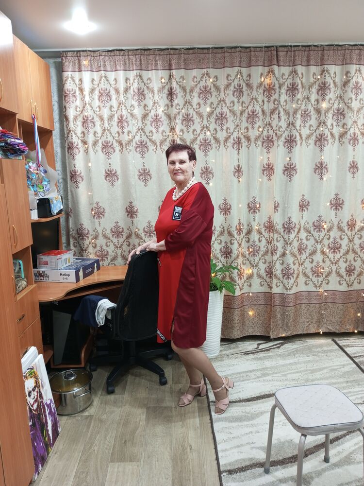 ���������� ������������, ���� ������� ������, 70 ���, ������������ ��� c�������� ���������