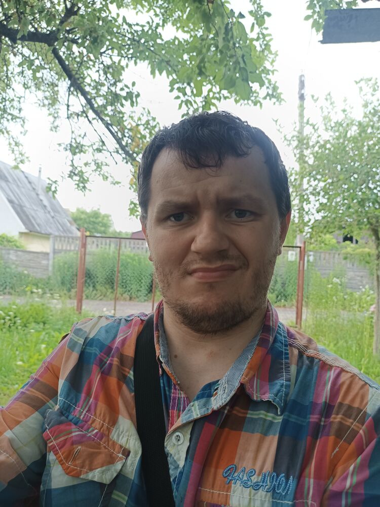 ���� 38632180 ������� ������, 30 ���, ���� ���������� � ������