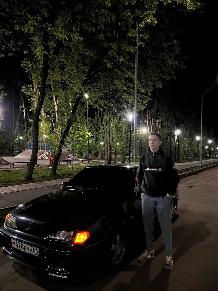  38037160  , 22 ,    --