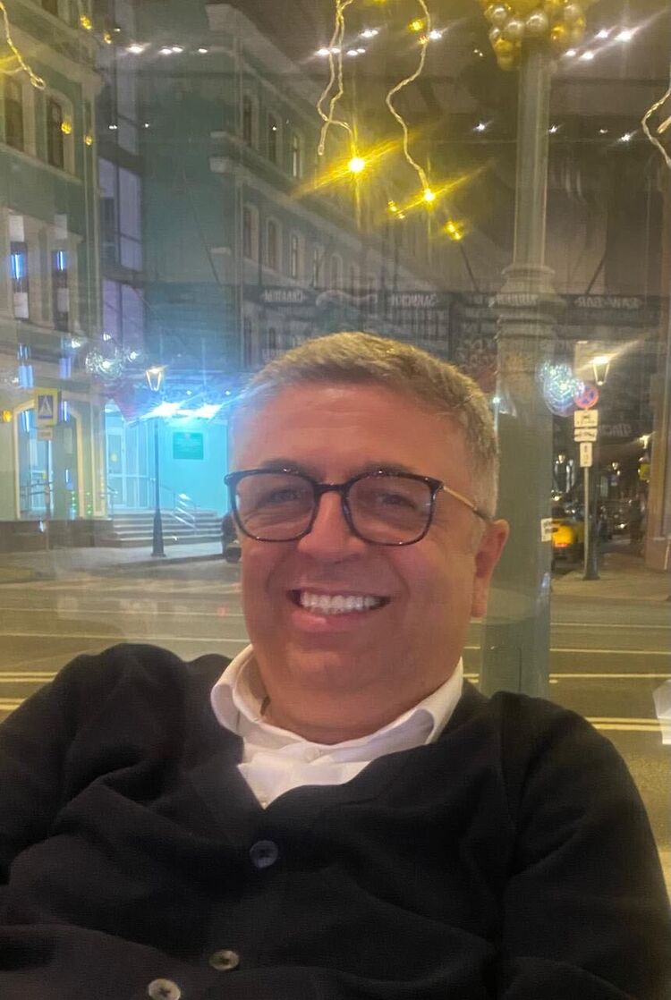  ,   , 48 ,   ,   