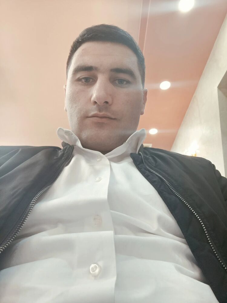  49305310  , 30 ,    