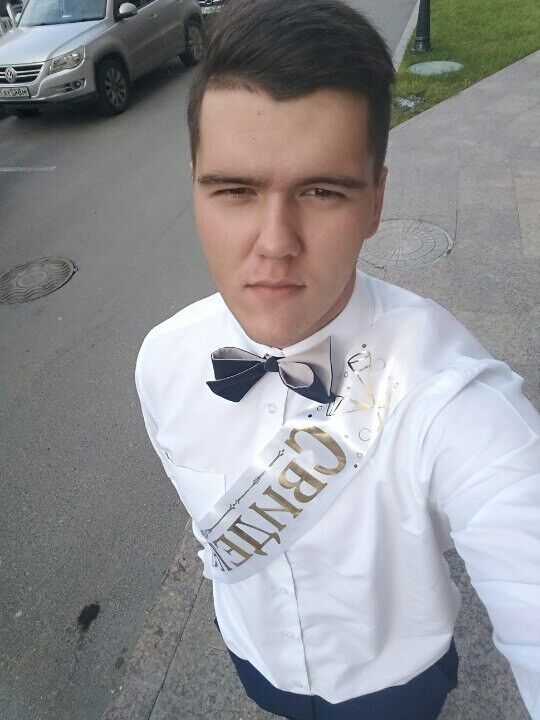  10734700  , 27 ,    