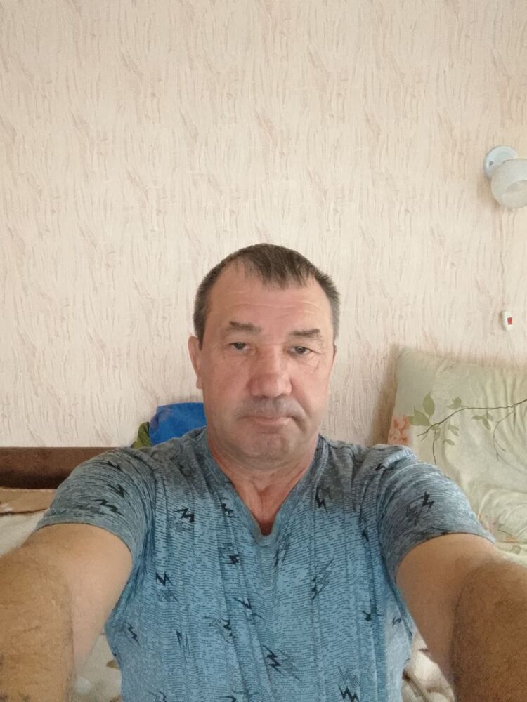  43374050  , 57 ,     