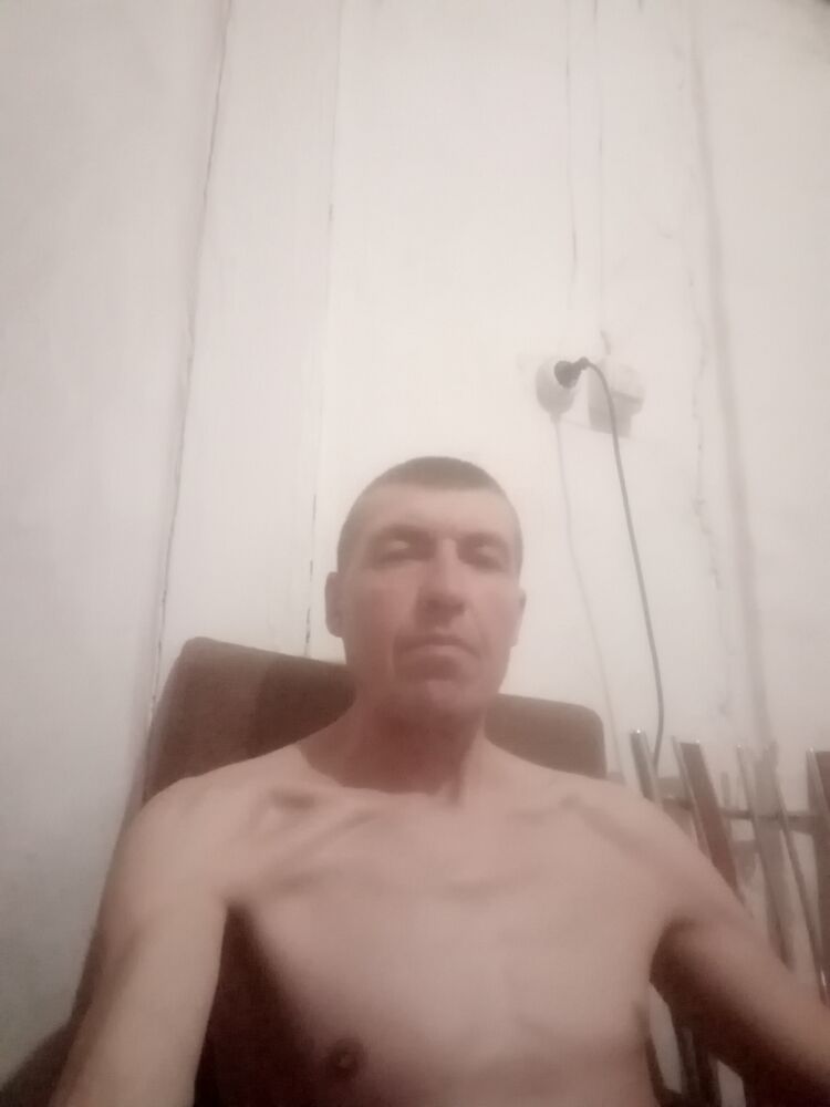  41424550  , 47 ,    