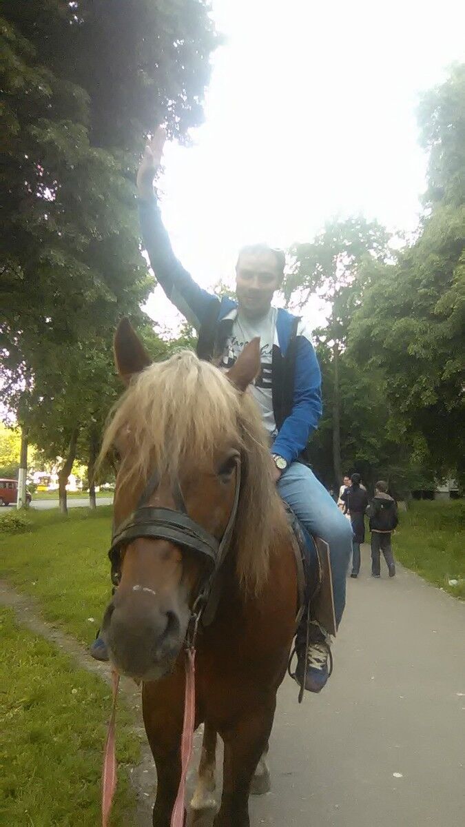  -,   Vitaly, 37 ,   ,   , c 