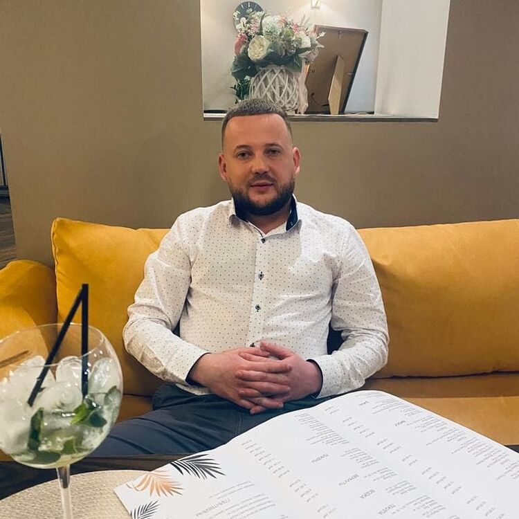 ���������� ������, ���� ������� �������, 34 ����, ������������ ��� ������, ����� � ���������