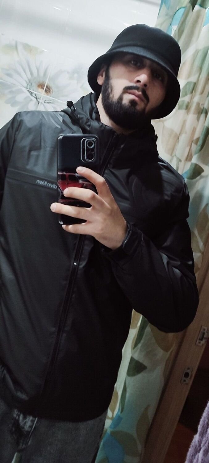 ���������� �����������, ���� ������� Sharaf, 27 ���, ������������ ��� ������, ����� � ���������, c�������� ���������