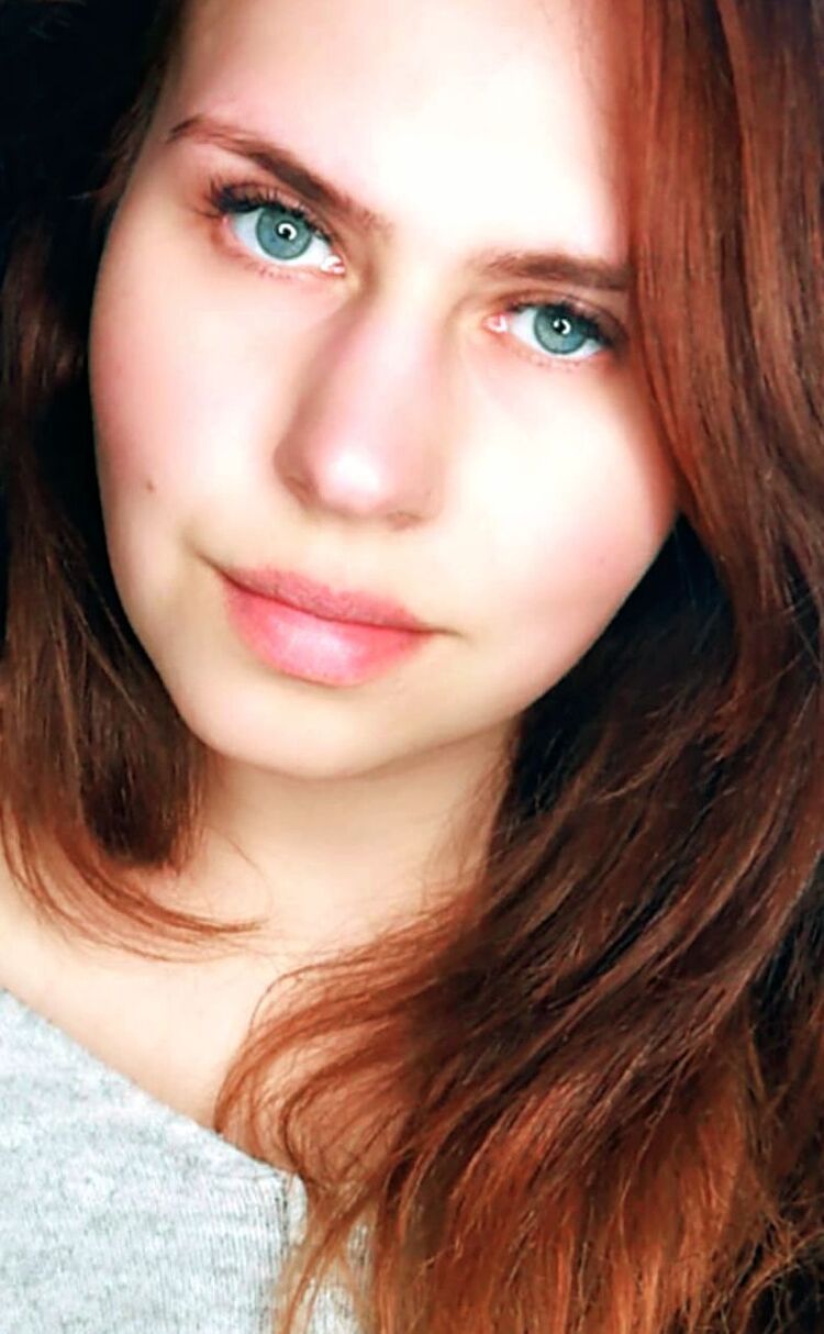 ���������� �����-���������, ���� ������� ������, 34 ����, ������������ ��� ���������