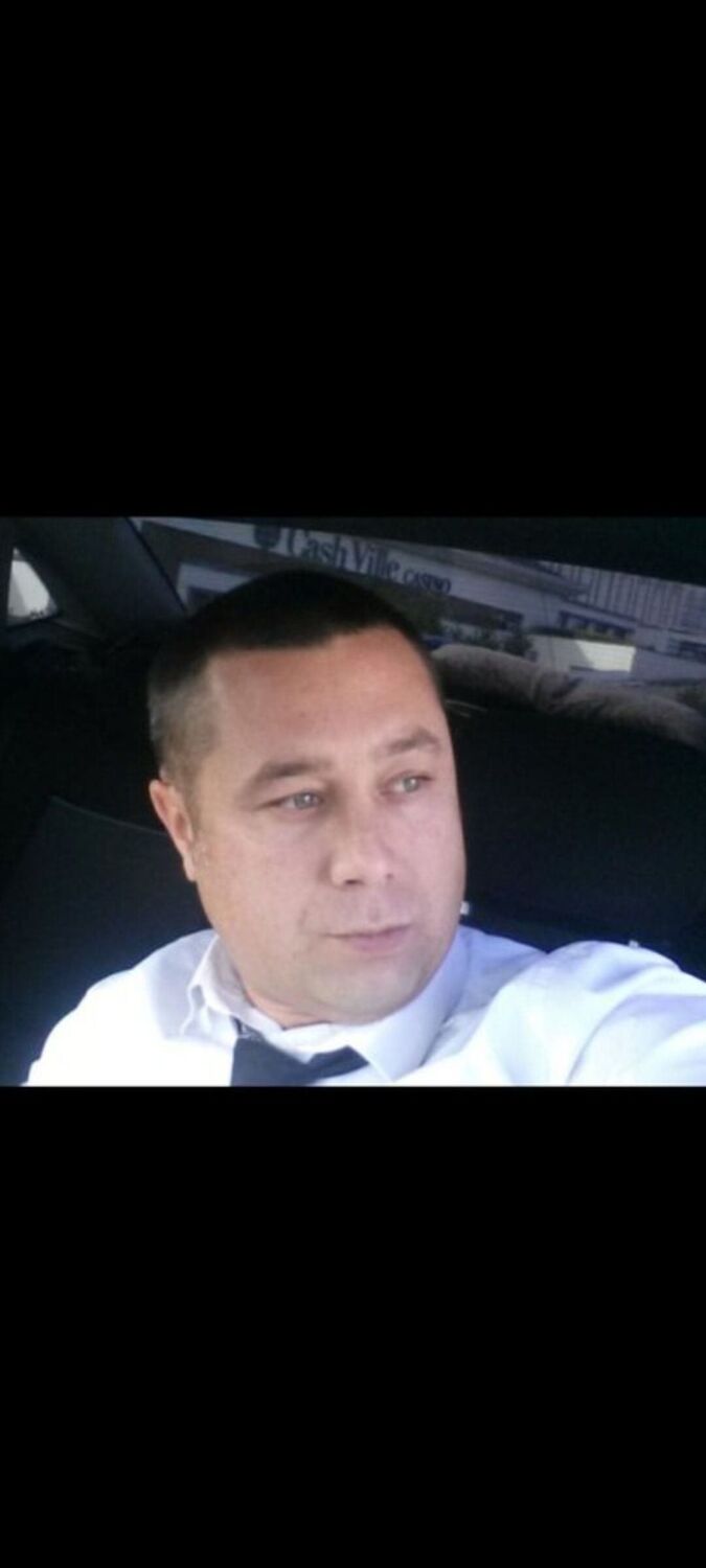 ���� 56188520 ������� �����, 46 ���, ���� ���������� � �����