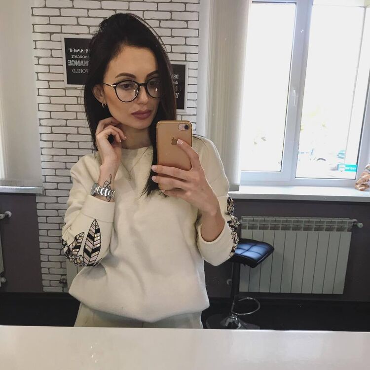   ,   Inn_i, 41 ,   ,   , c , 