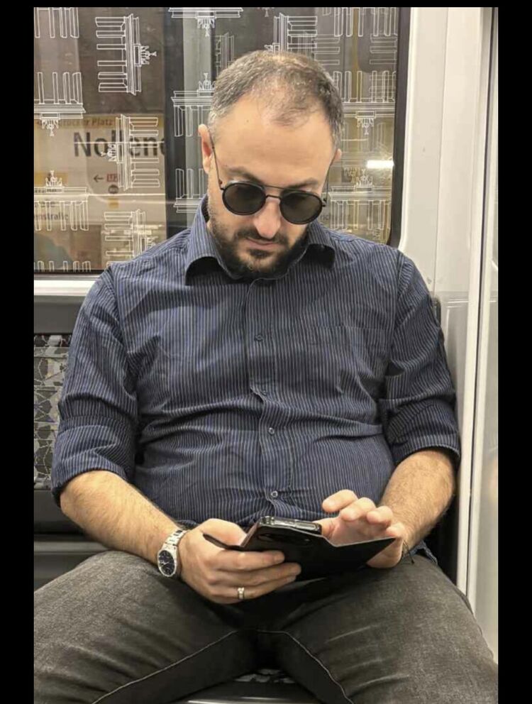 ���������� ������, ���� ������� David, 38 ���, ������������ ��� ������, ����� � ���������