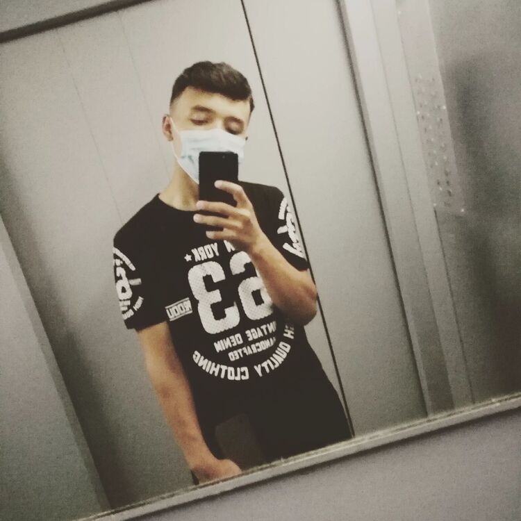 ���� 24315300 ����� ���� ������, 23 ����, ���� ���������� � ������