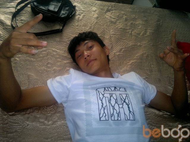 ���������� ������ ��������, ���� ������� �������, 35 ���, ������������ ��� ������, ����� � ���������, c�������� ���������