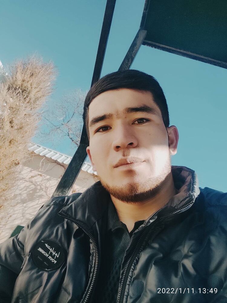  -,   , 27 ,   ,   