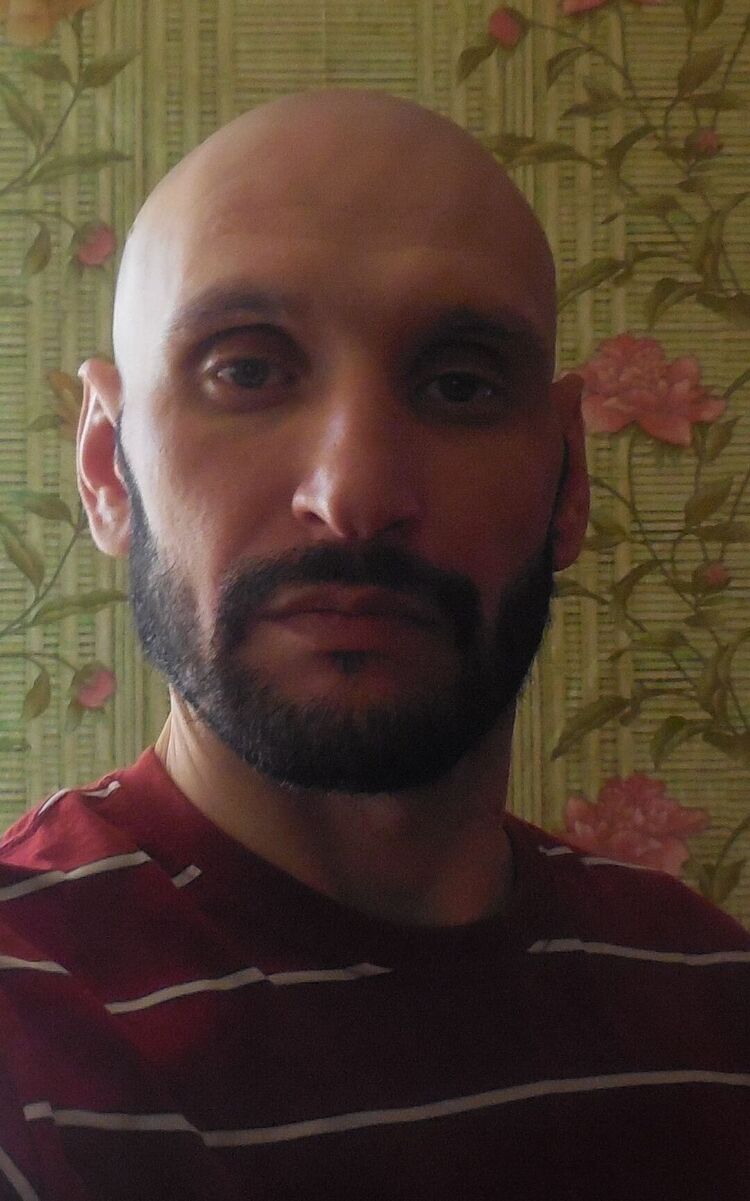  25438430  , 46 ,    