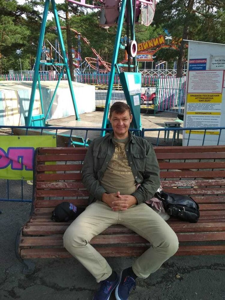  ,   , 50 ,   