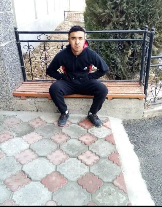 ���� 55630640 ����� �����, 23 ����, ���� ���������� � ������