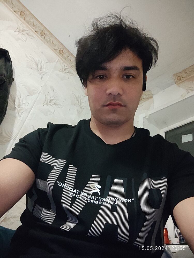 ���� 43570290 ������� ����, 30 ���, ���� ���������� � ������