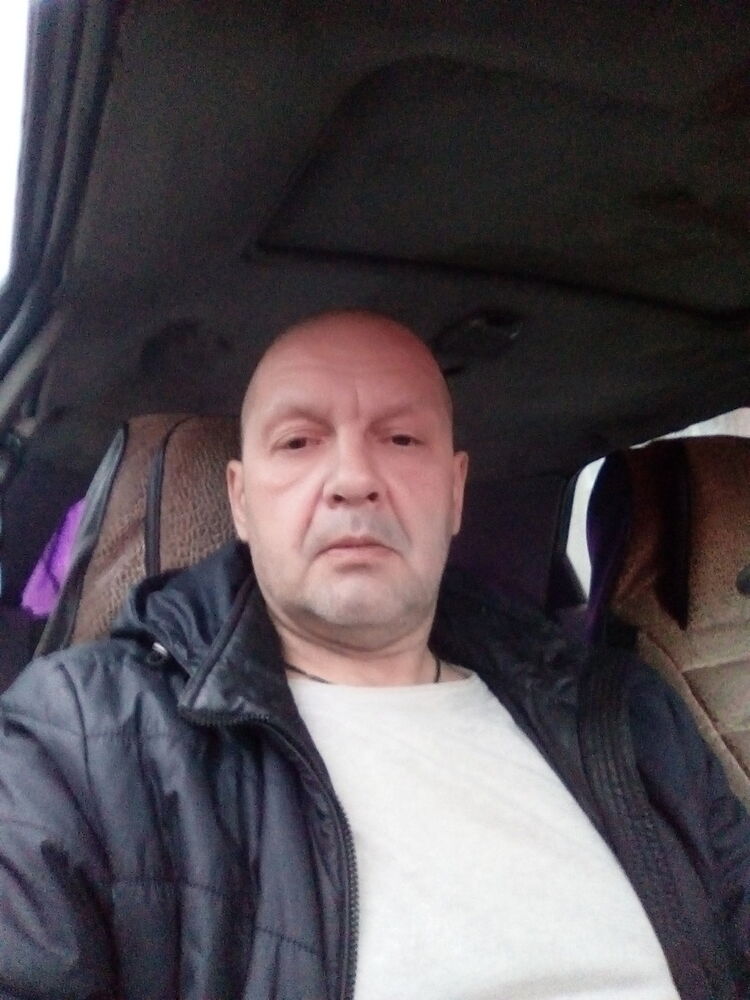  ,   , 53 ,   
