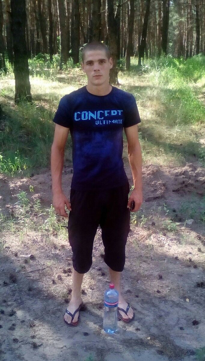  9867380  Koly, 31 ,    