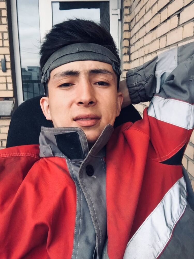 ���� 26086760 ������� ���, 26 ���, ���� ���������� � �������-��-����