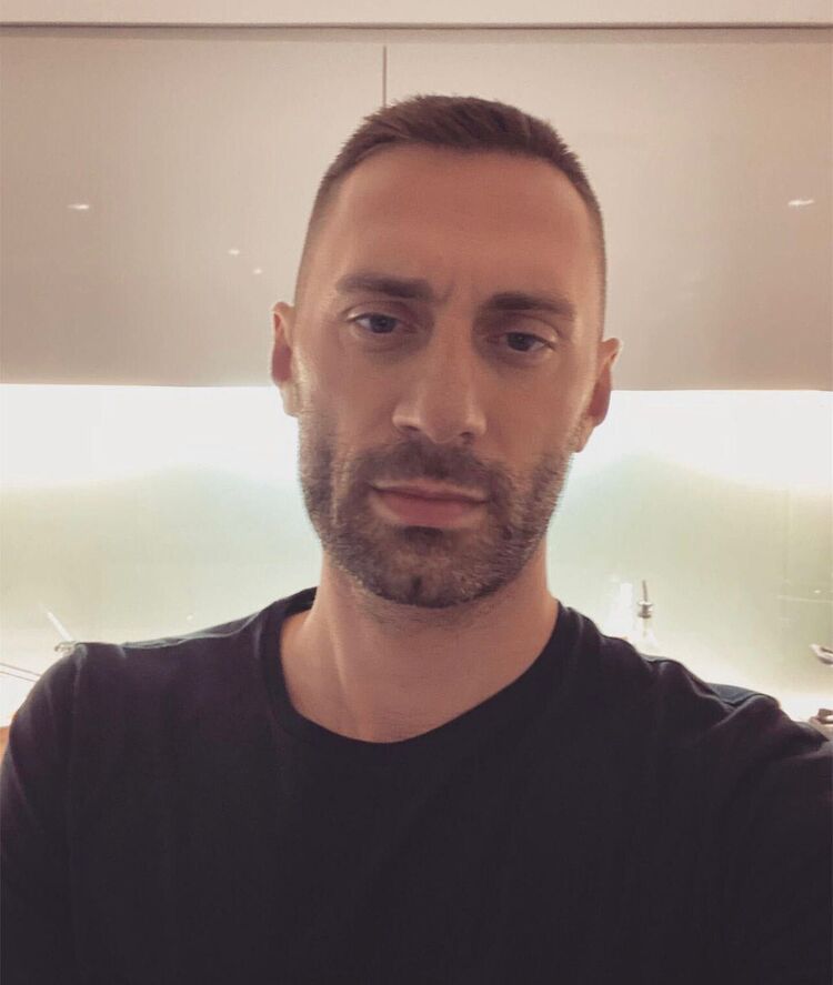  ,   , 48 ,     , c 