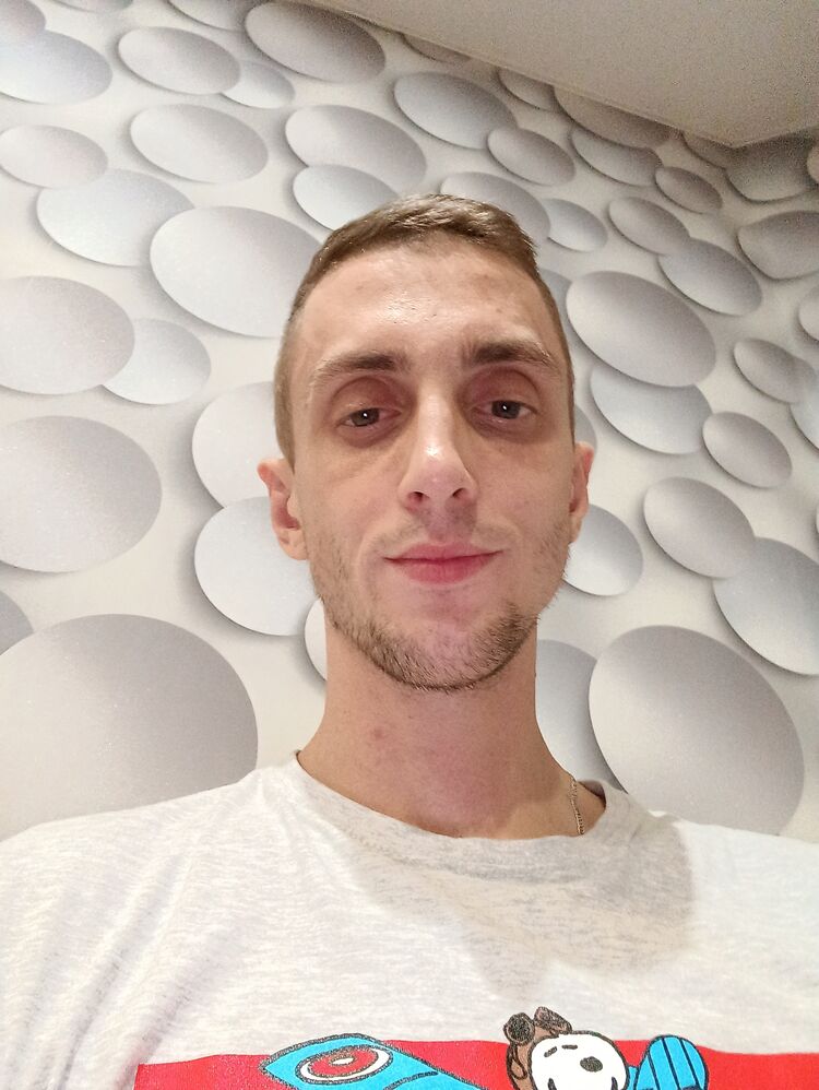  35796770  , 31 ,    