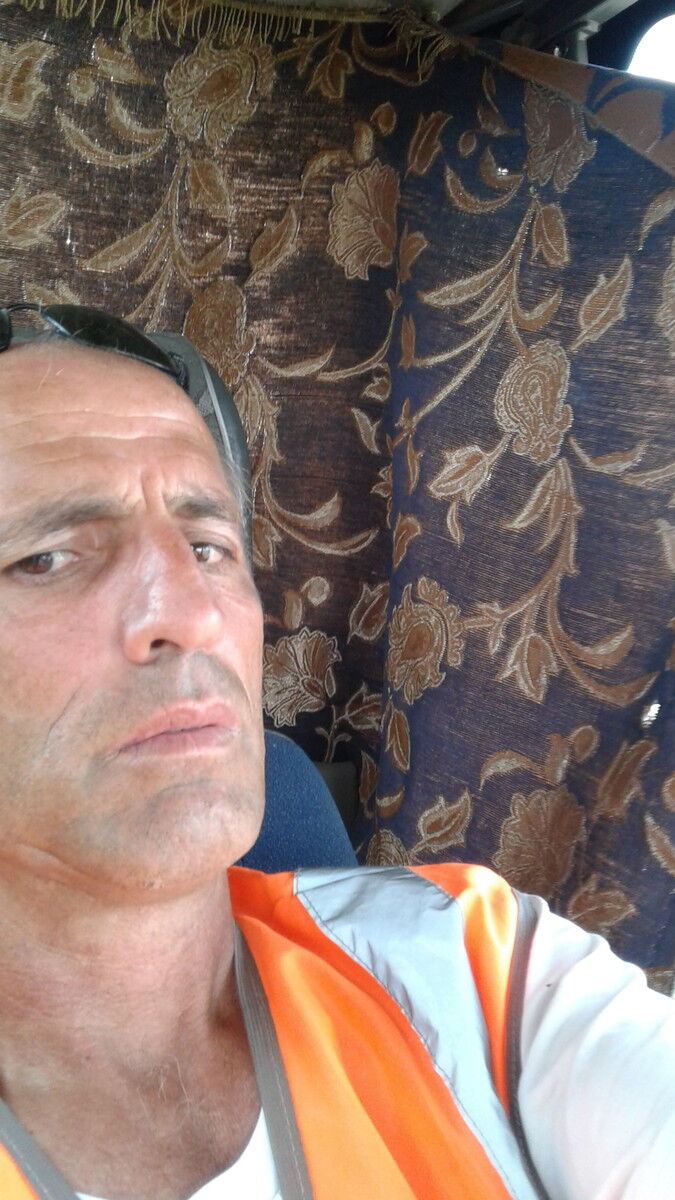  ,   , 56 ,  