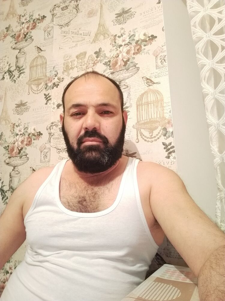  46877290  , 45 ,    --