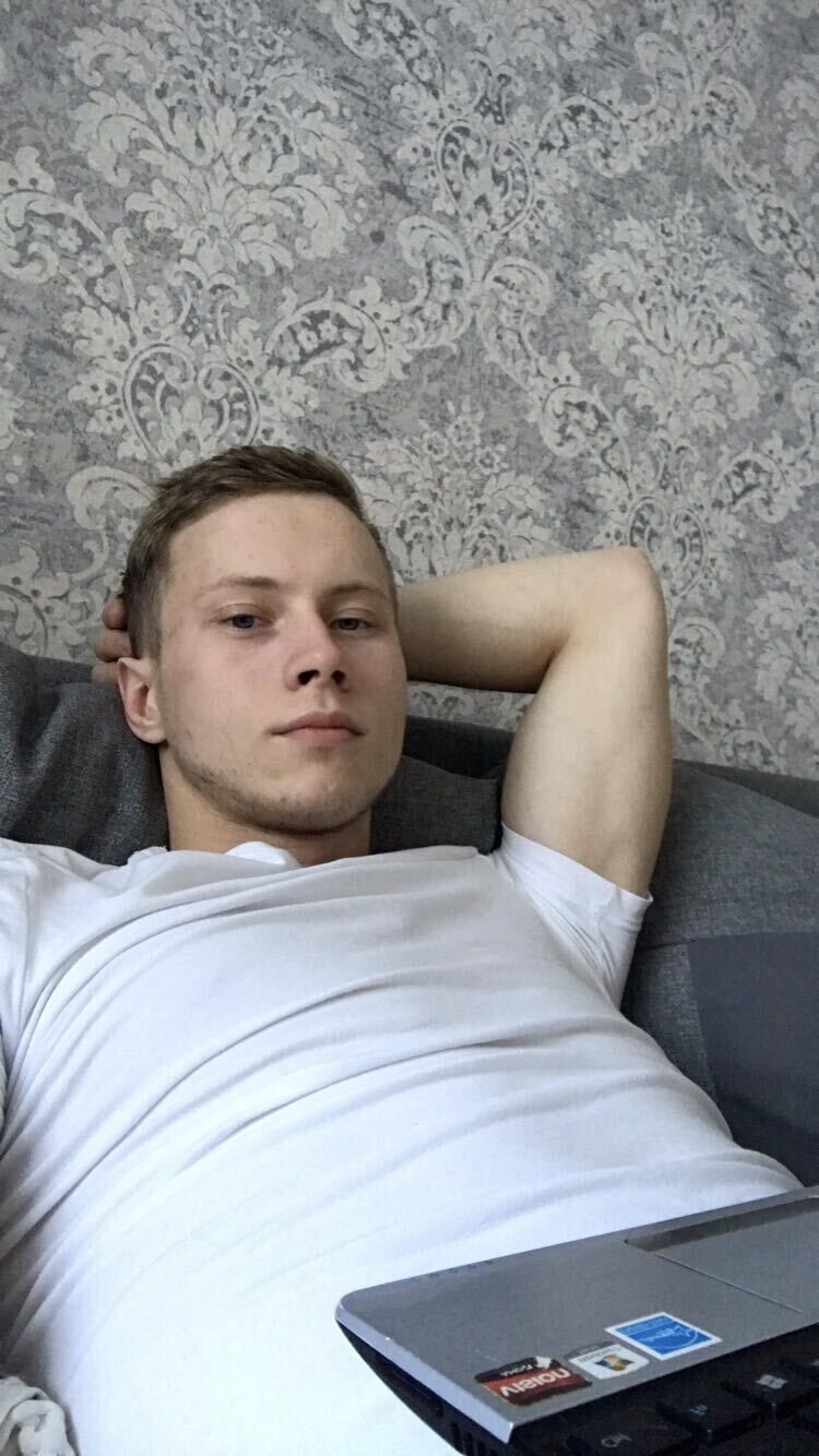  32547790  , 24 ,    