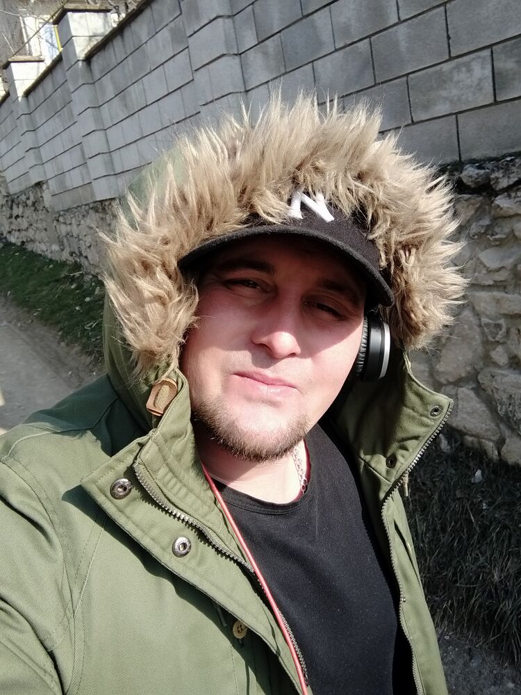 ���� 25172530 ������� John, 41 ���, ���� ���������� � ��������