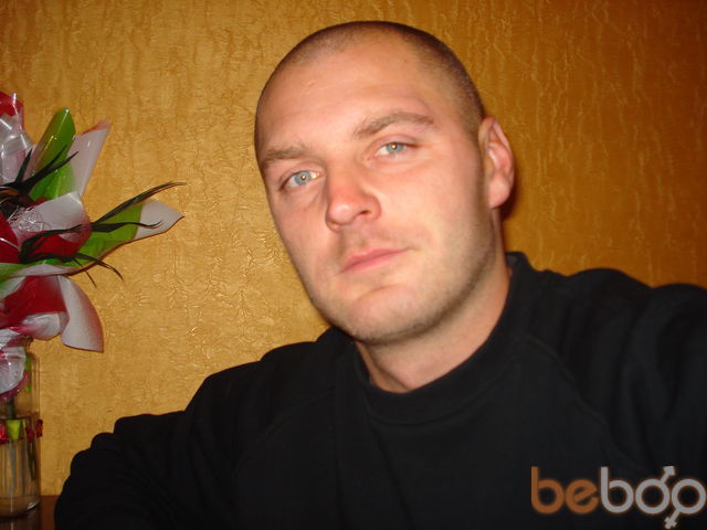 ���� 1331490 ������� Pasha, 45 ���, ���� ���������� � ������