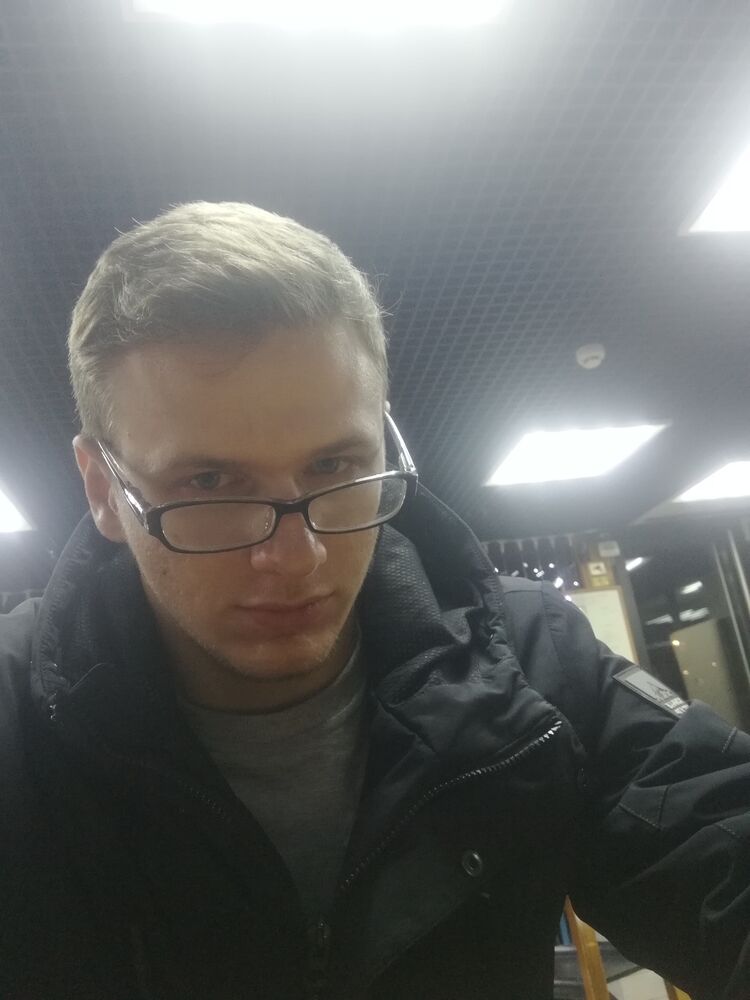  ,   , 22 ,   ,   , c , 