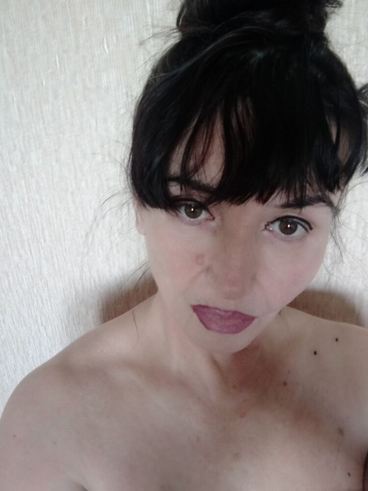 ���� 55669390 ������� �����, 47 ���, ���� ���������� � ������