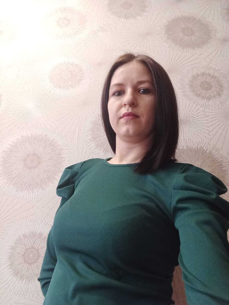 ���� 49968130 ������� �����, 34 ����, ���� ���������� � �������������