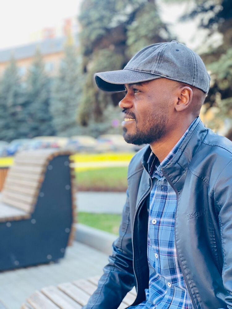 ���� 35034990 ������� �����, 38 ���, ���� ���������� � ����������