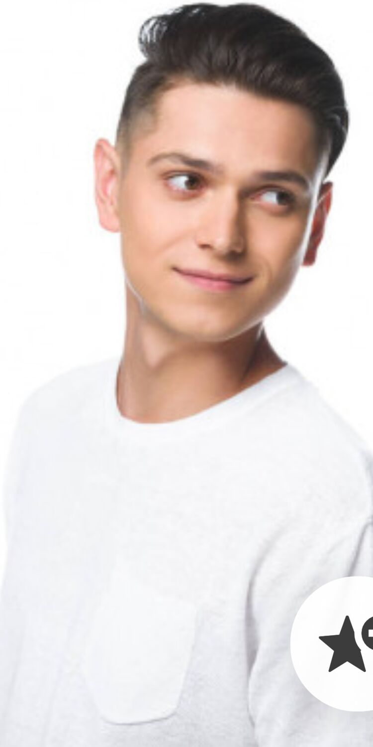 ���� 23487630 ������� ������, 26 ���, ���� ���������� � �������