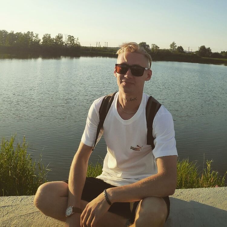 ���������� �����������, ���� ������� ������, 27 ���, ������������ ��� ���������